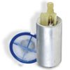 FISPA 70010 Pump, fuel pre-supply